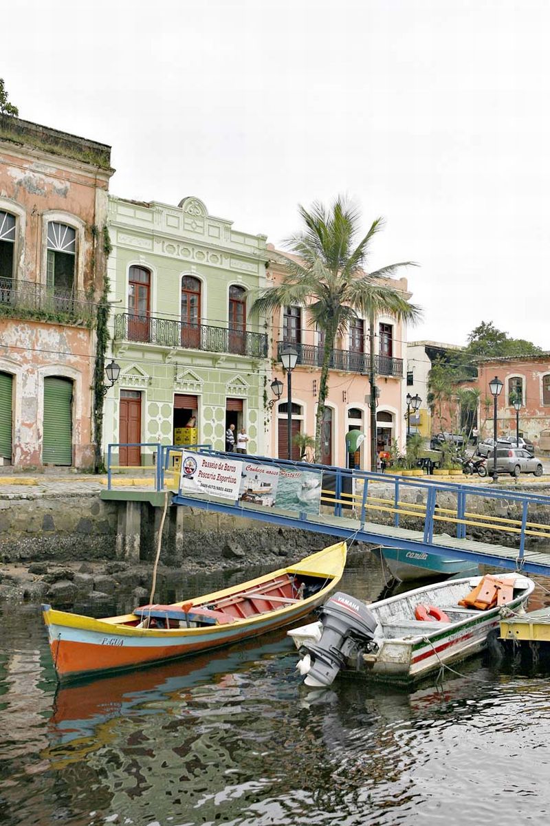 Festa deve atrair milhares de pessoas ao litoral | Antonio More/Gazeta do Povo