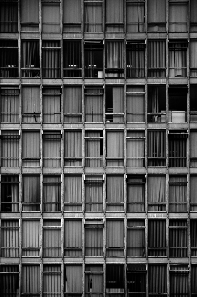 | Thiago Autran/Divulgação