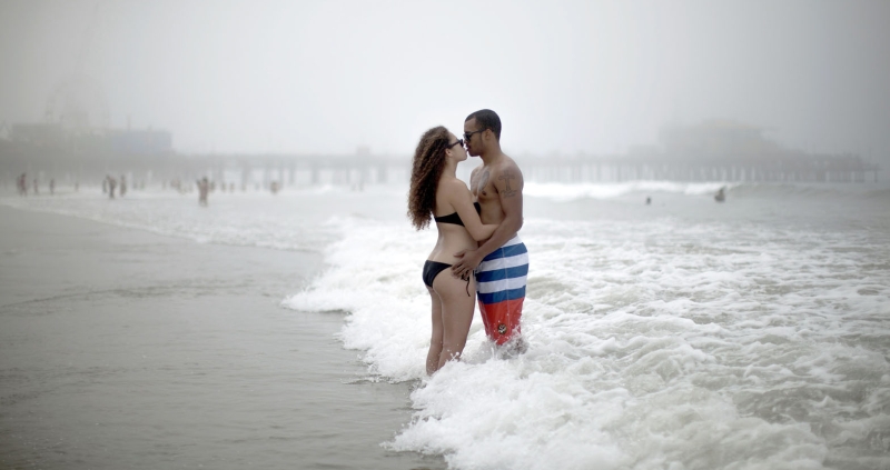 | Lucy Nicholson/Reuters