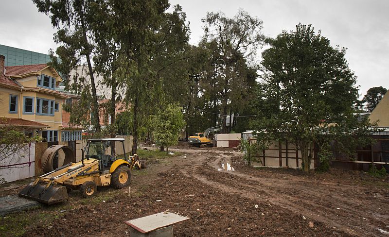 | Marcelo Andrade/Gazeta do Povo