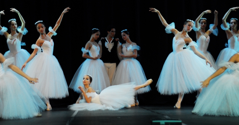 | Daniele Duarte/Divulgação