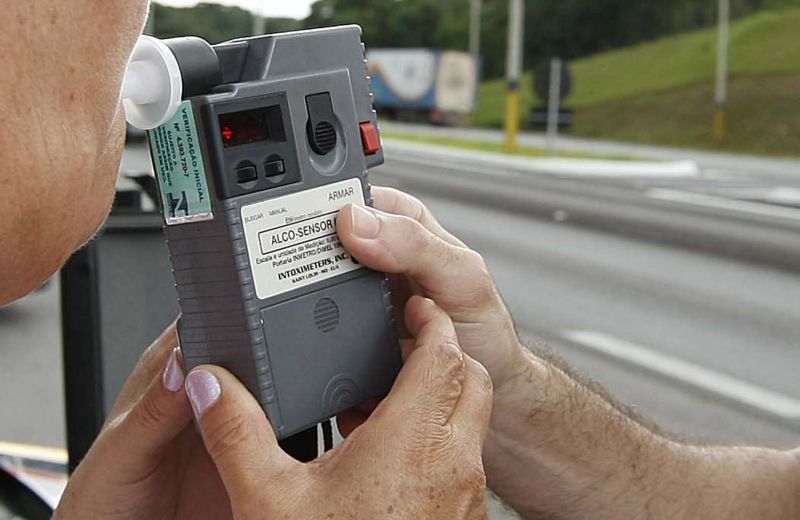 | Ivonaldo Alexandre/ Gazeta do Povo