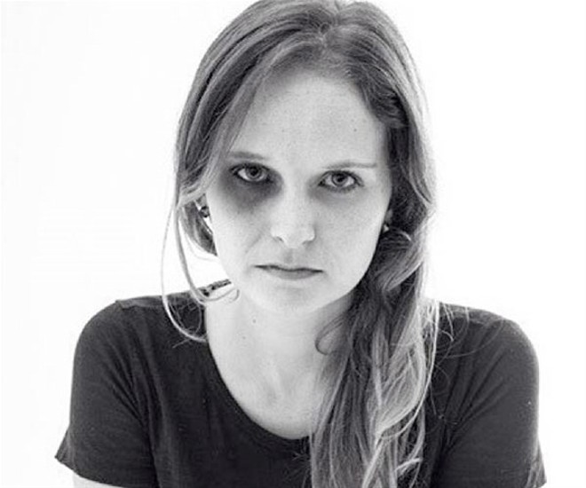 Fernanda Rodrigues |