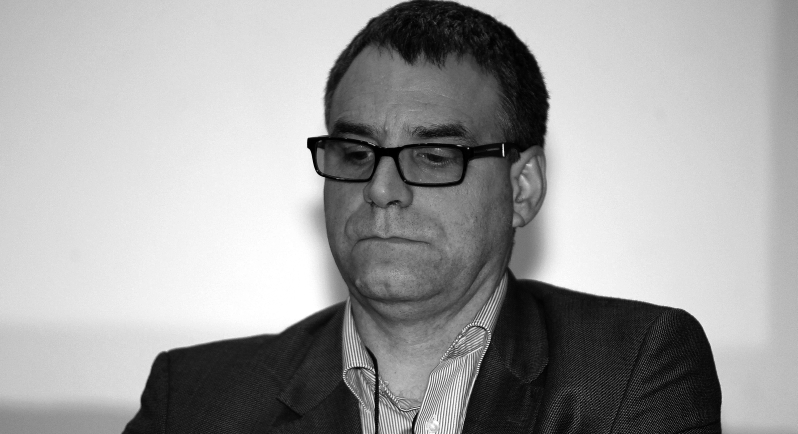 | Ivonaldo Alexandre/Gazeta do Povo