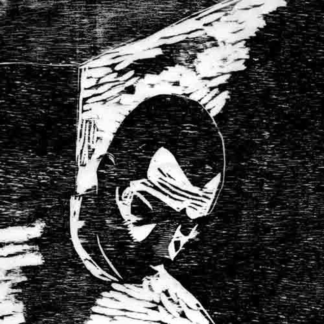 CD -Passo Elétrico- Passo Torto. YB Music. Disponível para download gratuito em passotorto.com.br. Samba. |