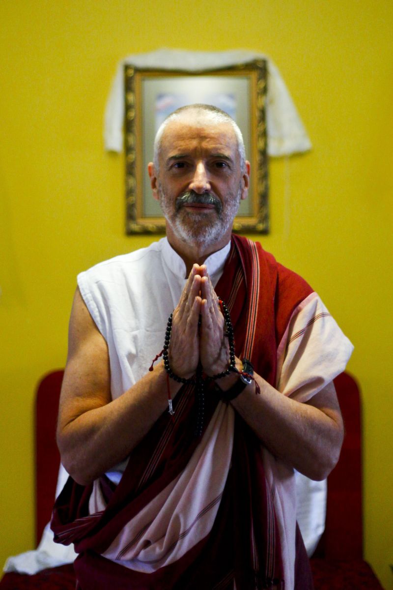 | André Rodrigues/Gazeta do Povo