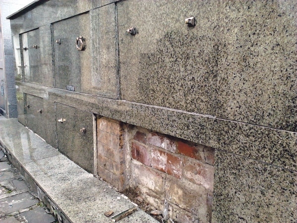 | José Luiz Castilho