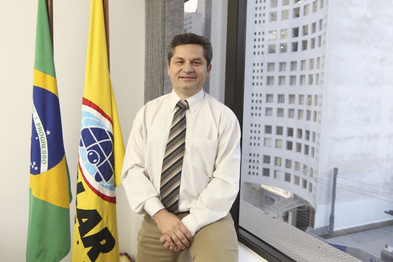 | Antônio More/Gazeta do Povo