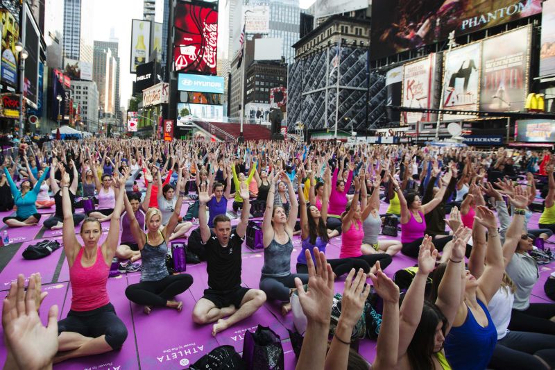 | Lucas Jackson/Reuters