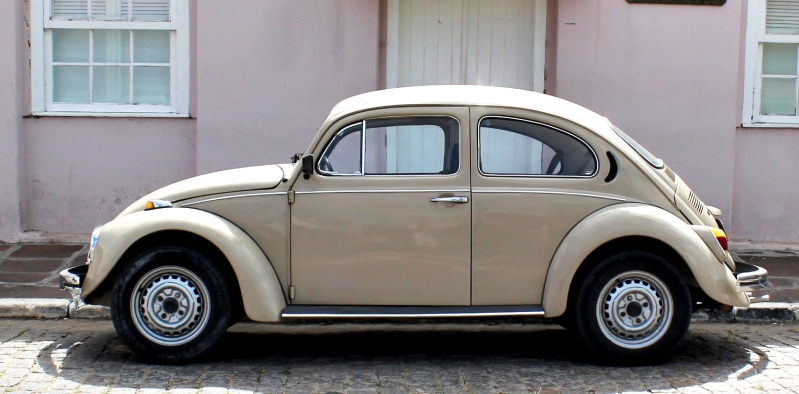 | Chris Beardsmore/Divulgação