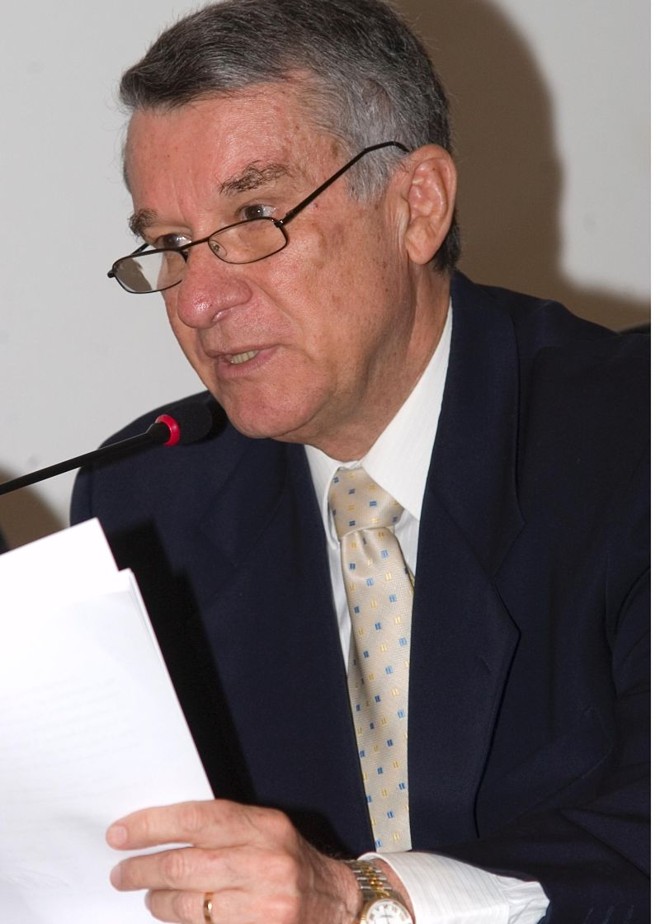 Campelo: R$ 7,7 mil | 