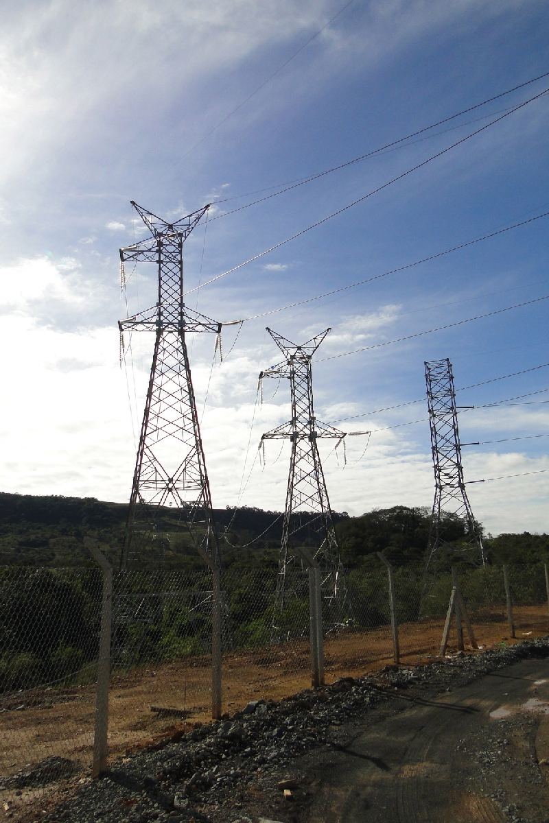 Segundo a Copel, o reajuste atende ao governo estadual e evita um desequilíbrio econômico-financeiro na empresa | Divulgação