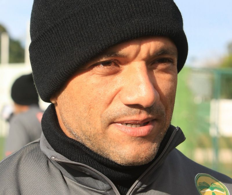 | Ivonaldo Alexandre/ Gazeta do Povo