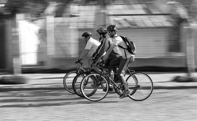 | Jonathan Campos/ Gazeta do Povo