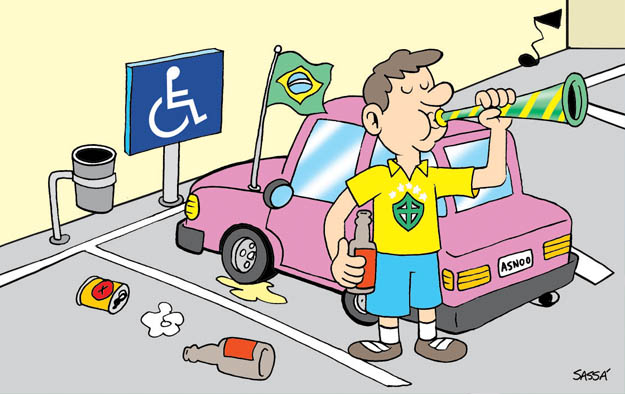 Tenor está internado em Madri, por conta de uma embolia pulmonar | Fred Prouser/Reuters