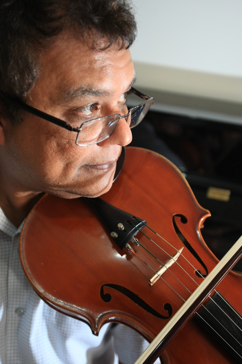 Filho de pescadores, hoje é Zé Maria quem ensina a pescar | Ivonaldo Alexandre/ Gazeta do Povo