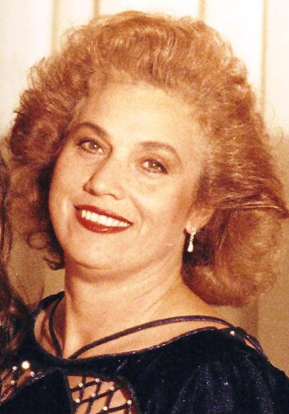  | Arquivo da família