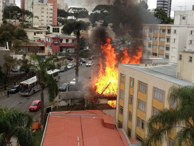 | Sandra Nodari/Arquivo Pessoal