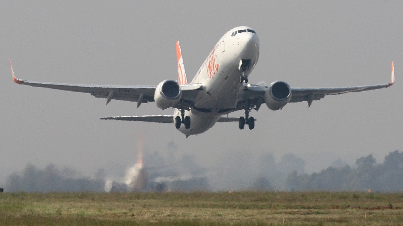 | Jonathan Campos/Gazeta do Povo