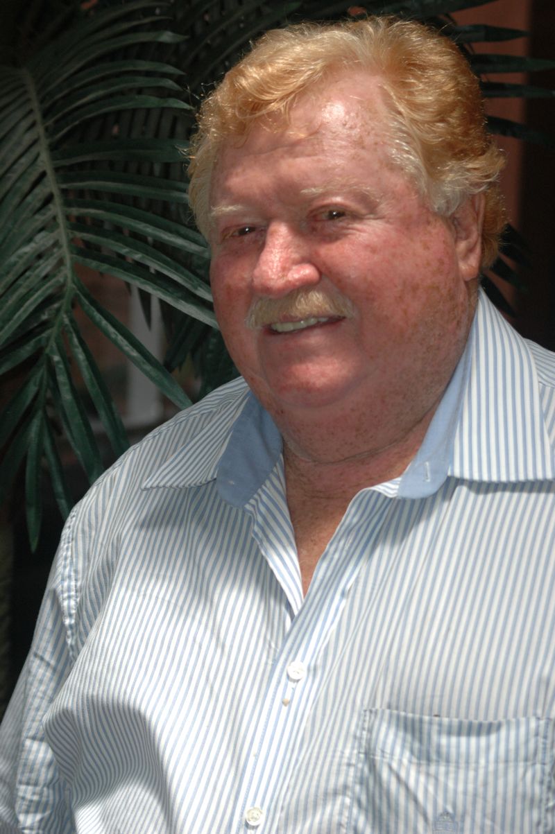 Mário Roque: enterro será hoje pela manhã | Osvaldo Eustáquio/ Gazeta do Povo