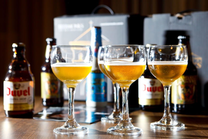 | Albari Rosa/Gazeta do Povo