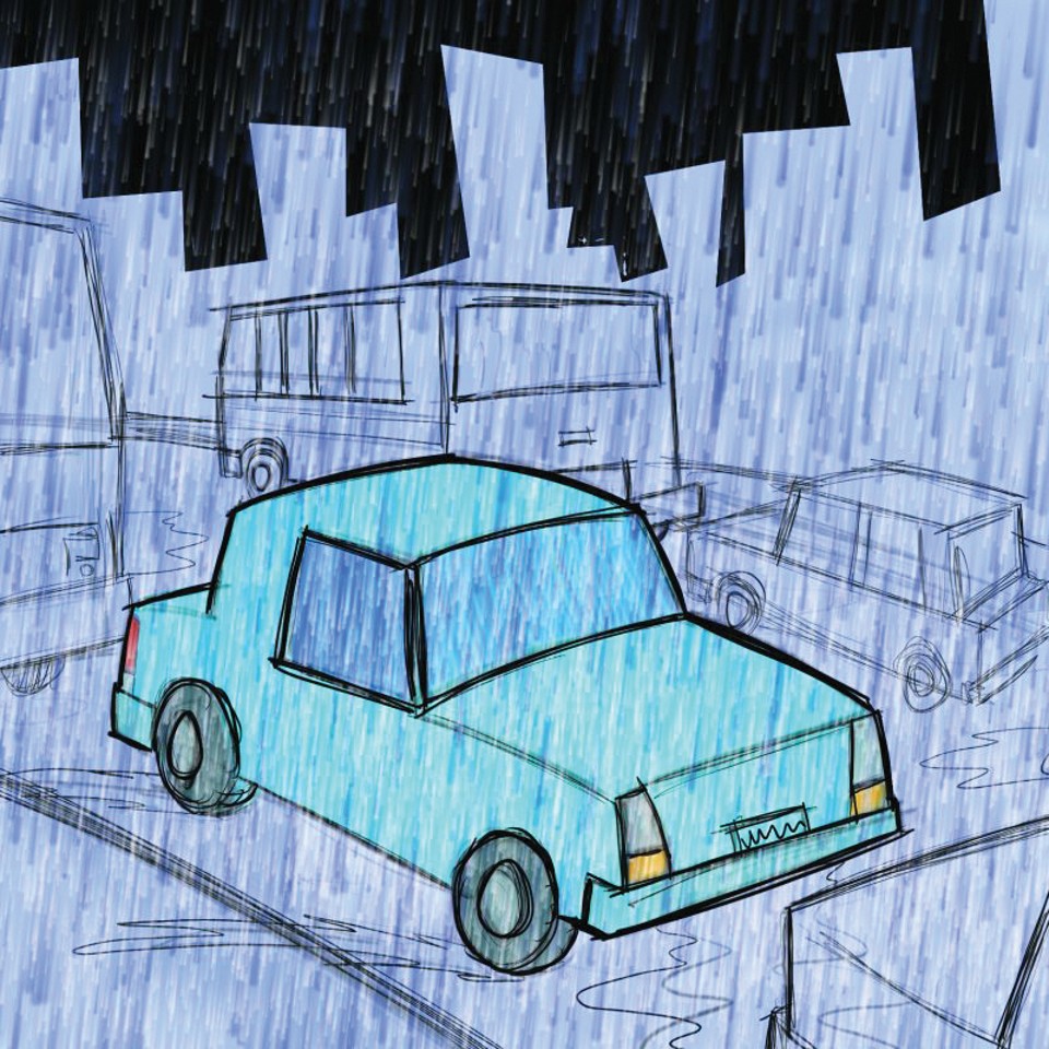 |
