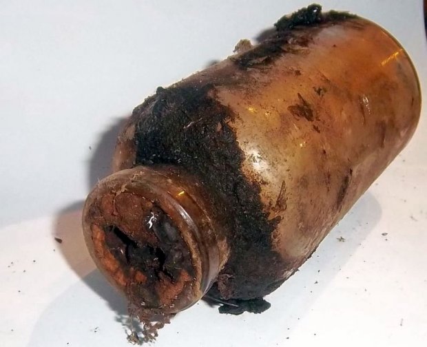 | Ateliê João Turin/Divulgação