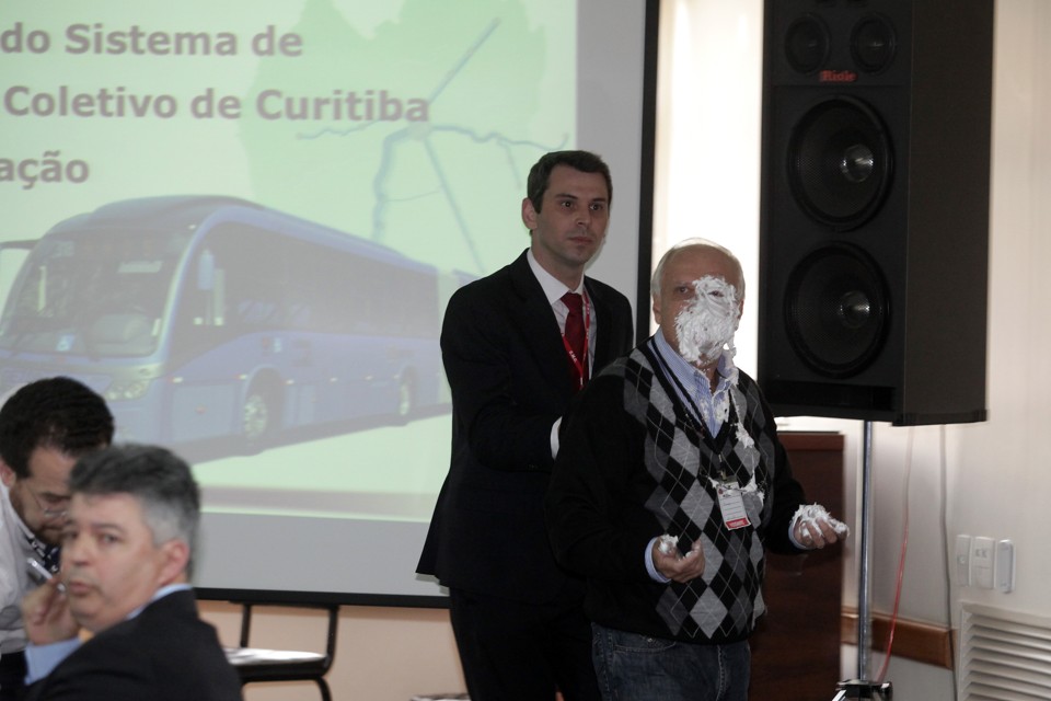  | Alan Costa Pinto/Tribuna do Paraná