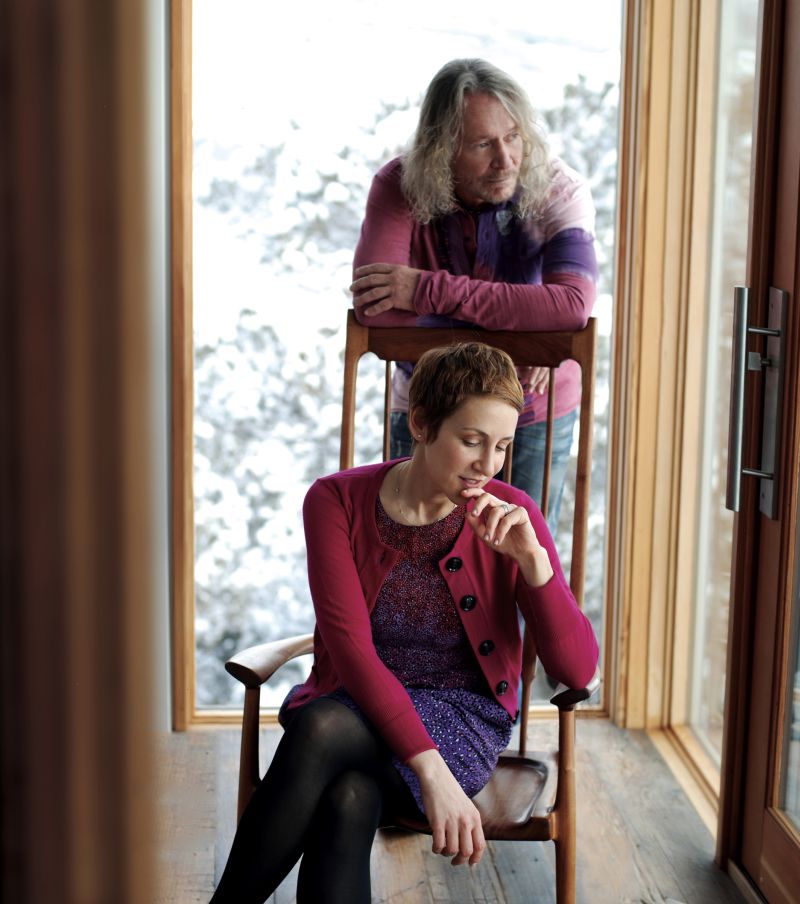 Repertório é todo de composições de Valle a maioria cantada apenas por Stacey | Divulgação