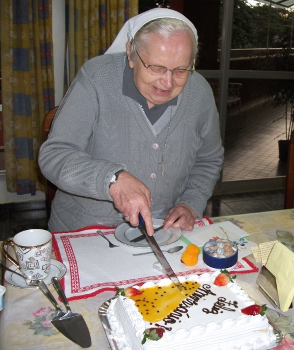  | Arquivo da família