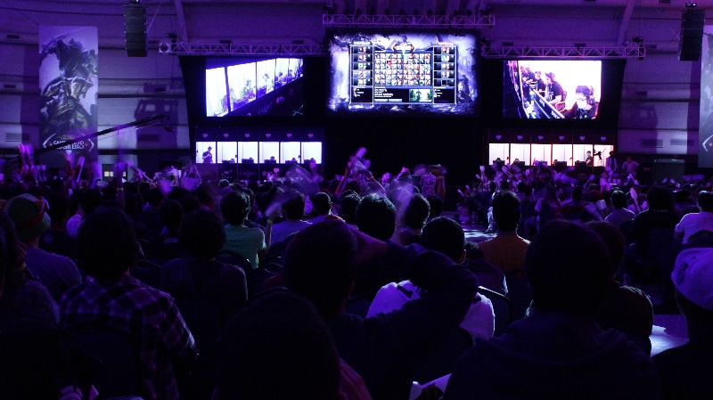 No Brasil há um ano, game já angariou mais de um milhão de jogadores | Divulgação/Riot