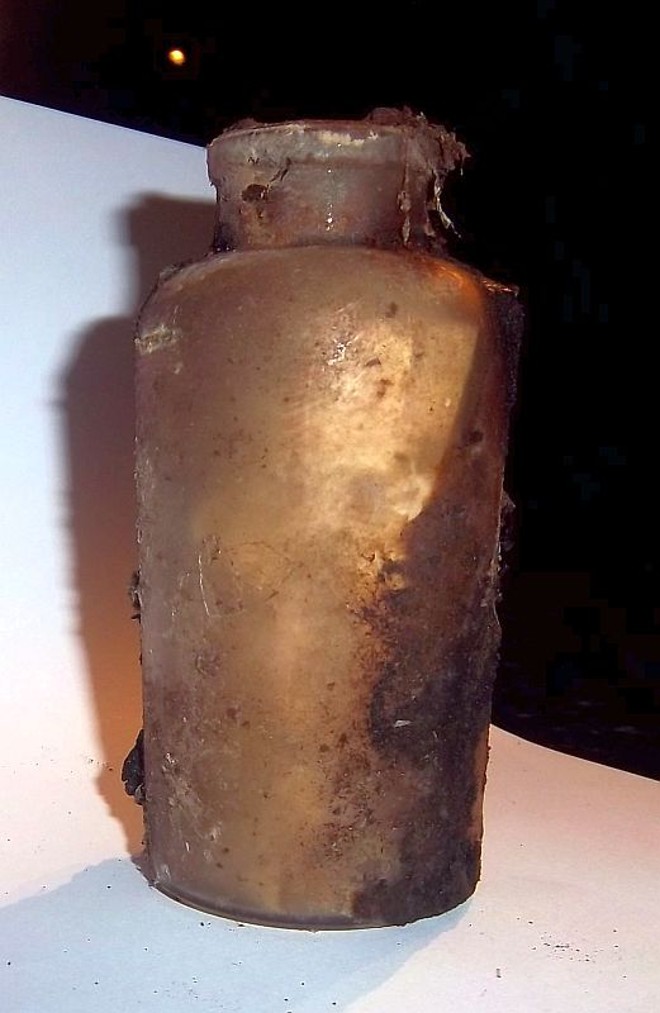 Conteúdo será divulgado publicamente na próxima quarta-feira (31), pelo Ateliê João Turin e pelo Instituto do Patrimônio Histórico e Artístico Nacional (Iphan) |