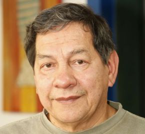 | Marcelo Elias / Gazeta do Povo