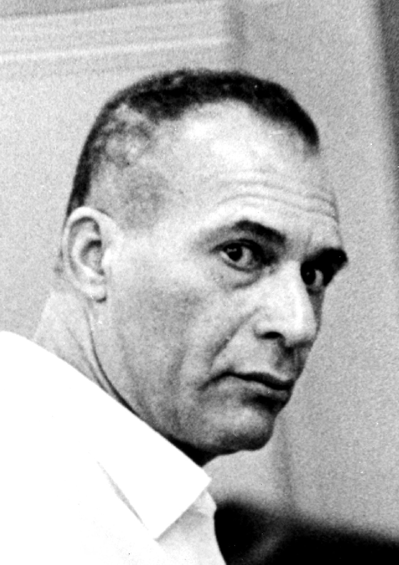 Inimigo público: Carlos Marighella foi perseguido e morto pela ditadura | Divulgação