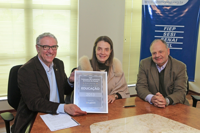 | Antonio More/ Gazeta do Povo