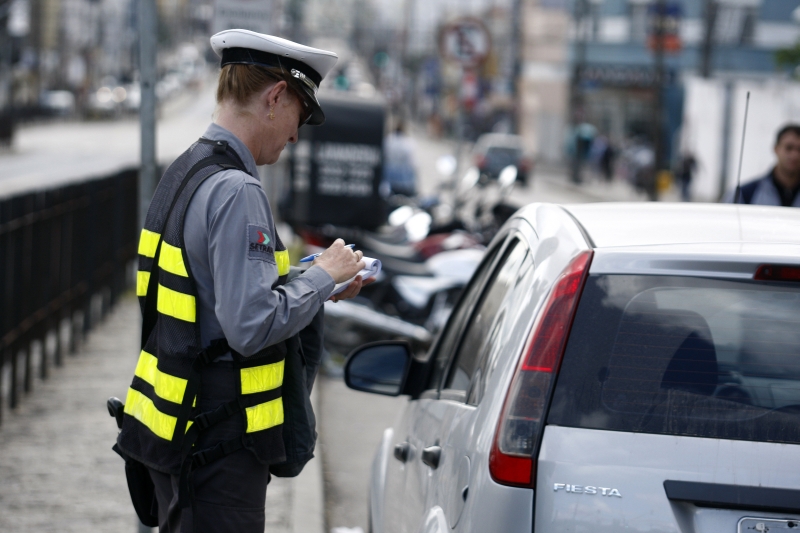 | Henry Milleo/Gazeta do Povo