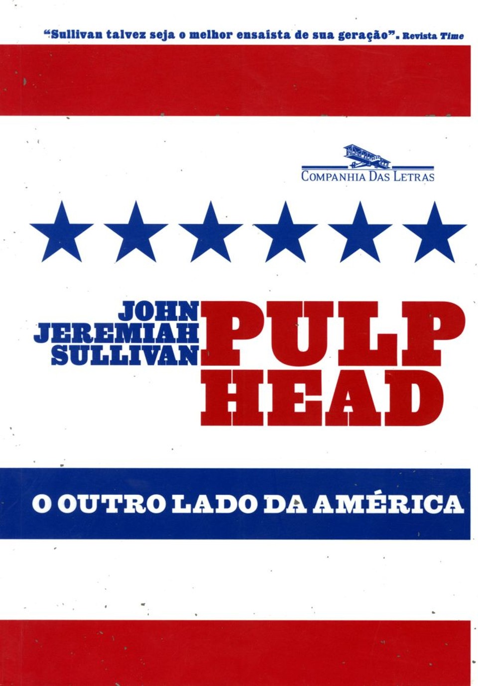 | Divulgação
