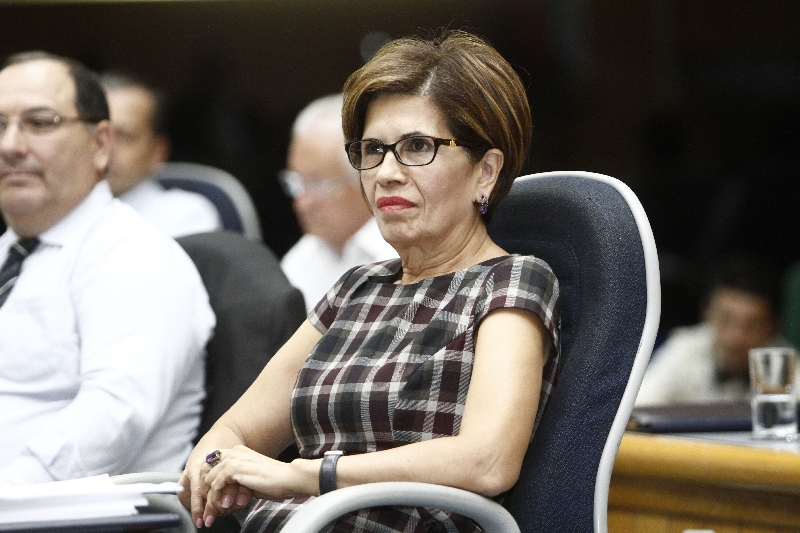 | Roberto Custódio/Jornal de Londrina