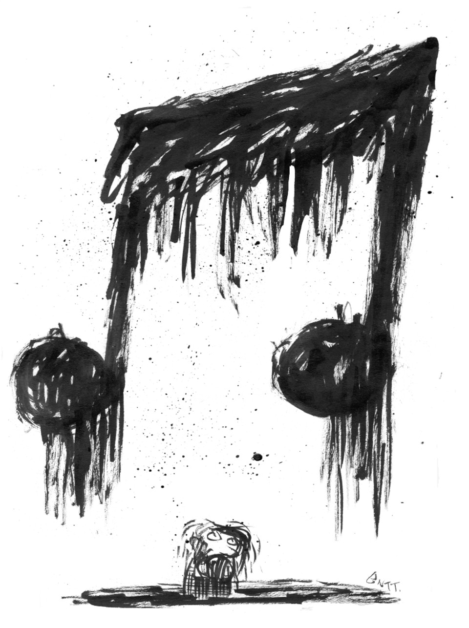  | 