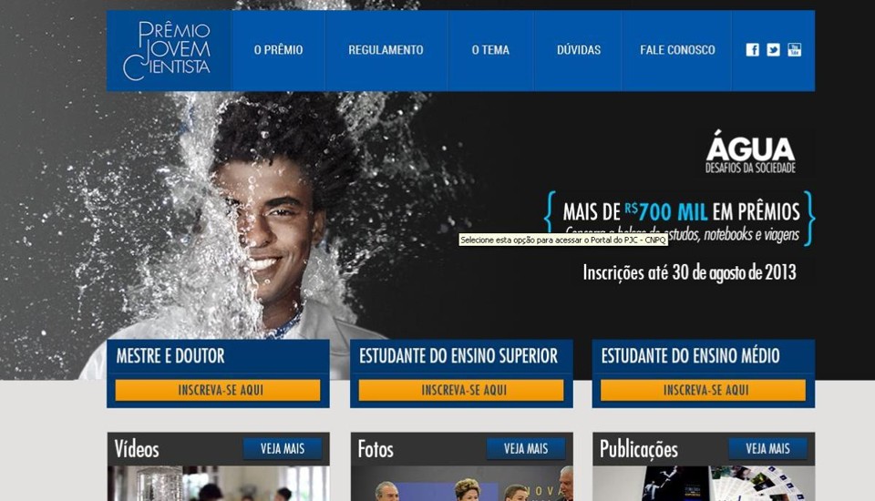 . | Reprodução
