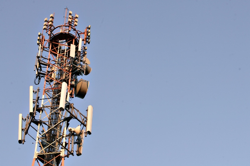 Receita das empresas subiu 5,2% no primeiro trimestre | Josué Teixeira/Gazeta do Povo