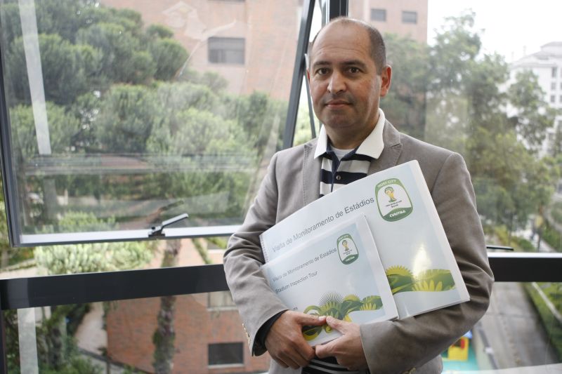 | Henry Milleo/ Gazeta do Povo