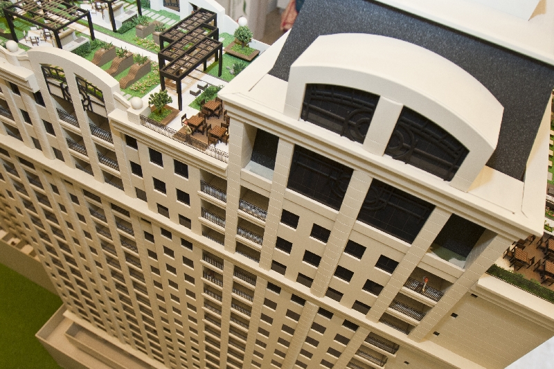 | Marcelo Andrade/ Gazeta do Povo