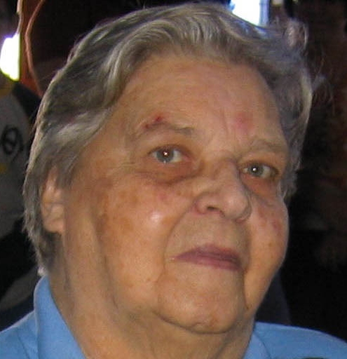 | Arquivo da família