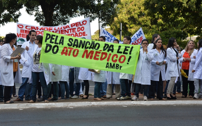 | Valter Campanato/ABr