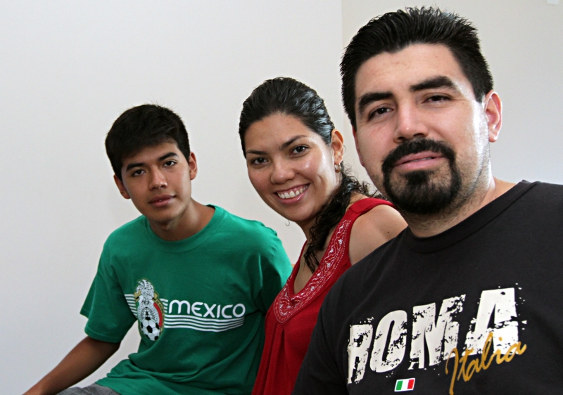 | Christian Rizzi/Gazeta do Povo