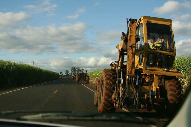 | Ivonaldo Alexandre/ Gazeta Do Povo