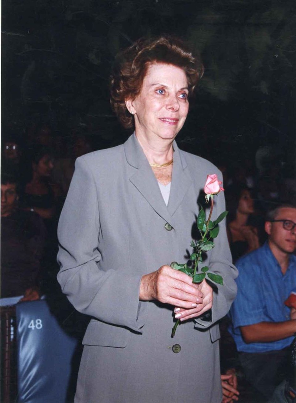  | Jonathan Campos/Gazeta do Povo