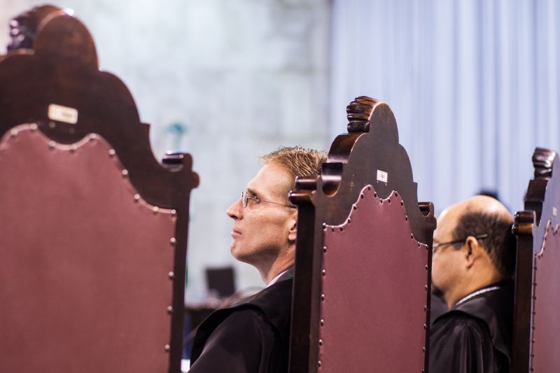 | Brunno Covello/ Gazeta do Povo