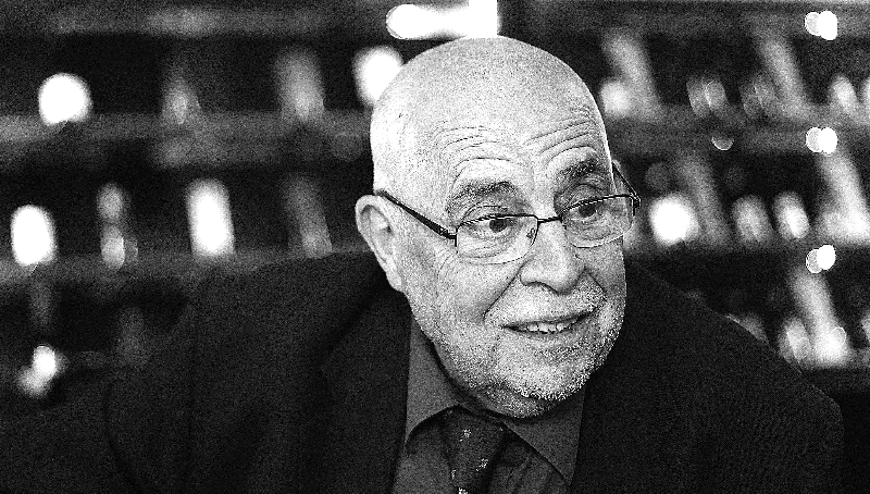 | Daniel Castelano/ Gazeta do Povo